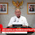 Ketua DPD RI Dorong Milenial Kuasai Pasar Ekonomi Digital