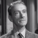 Clifton Webb - Laura