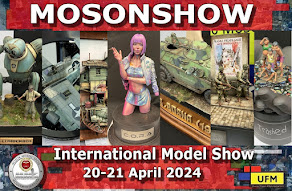 TMN on Tour: Mosonshow, Mosonmagyaróvár, Hungary 2024