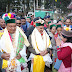 Himachal: किन्नौर जिले को 30.70 करोड़ रुपए की सौगात, विभिन्न परियोजनाओं का लोकार्पण और शिलान्यास 