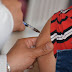 Valle de Chalco realizará refuerzo de vacuna para personas de 40 a 49 y 30 a 39