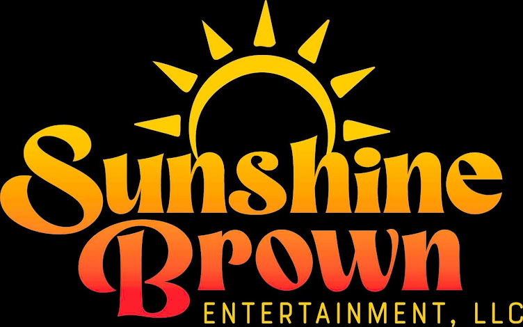 Sunshine Brown Ent