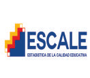 ESCALE