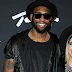 Leah LaBelle just died in a fatal car crash with her husband, Rasual Butler 