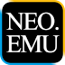 NEO Emulator