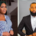 "Before You Propose In Public, Make Sure Your Partner Is Ready For Marriage - BBNaija's Princess Throws Shade