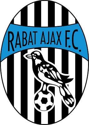 RABAT AJAX FOOTBALL CLUB