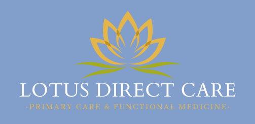 Lotus Direct Care