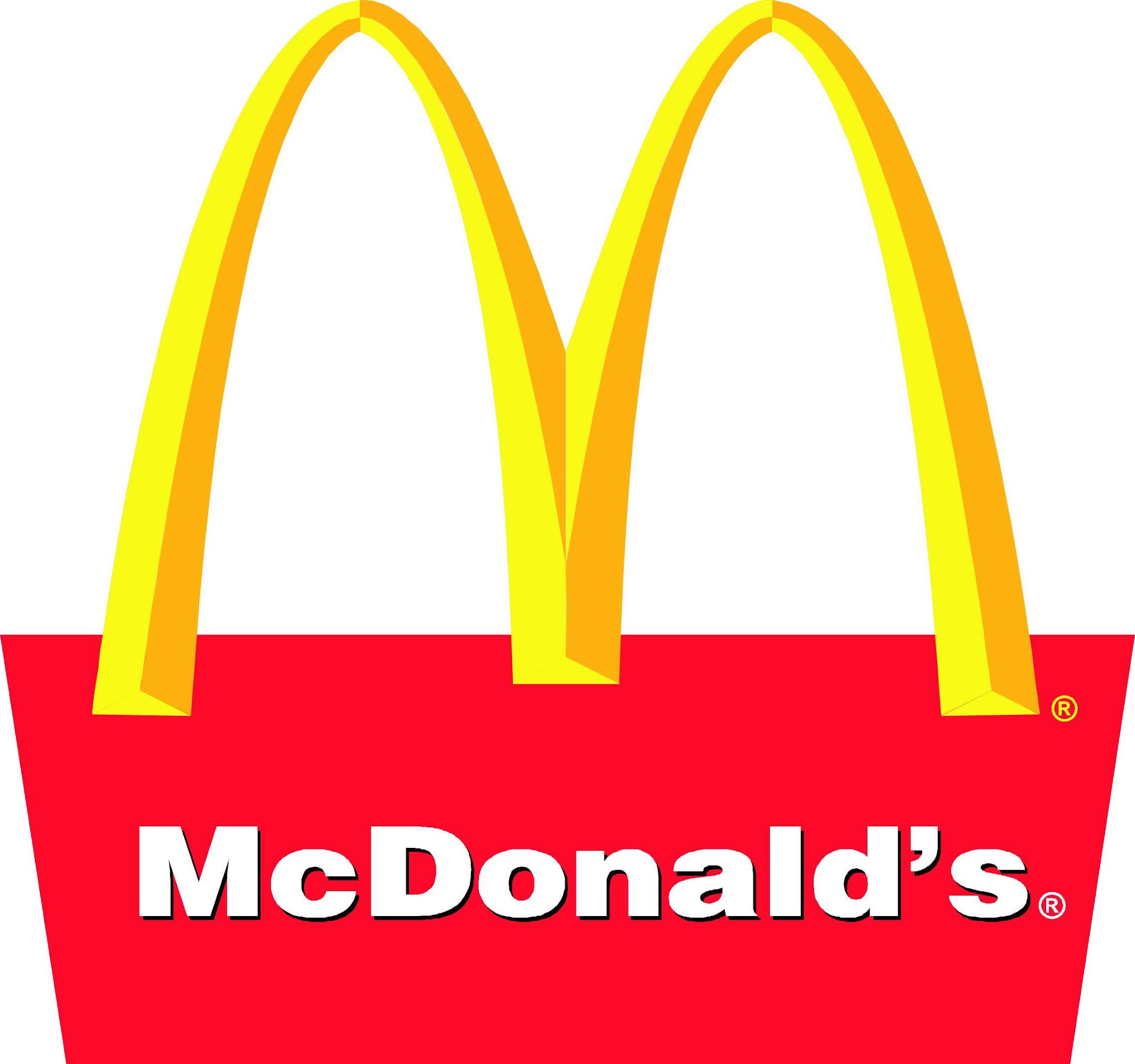 منيو ورقم فروع مطعم ماكدونالدز " ماك " McDonald's أسوان