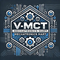 V MCT MART