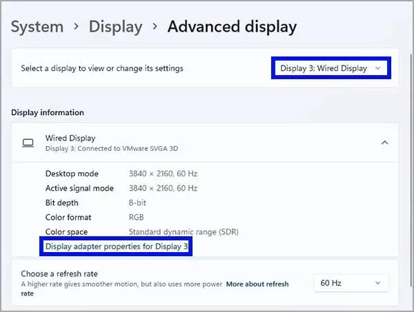 20-windows-11-open-display-adapter-settings