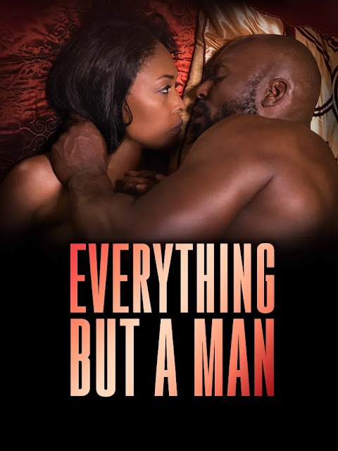 Everything But A man full movie 480p।