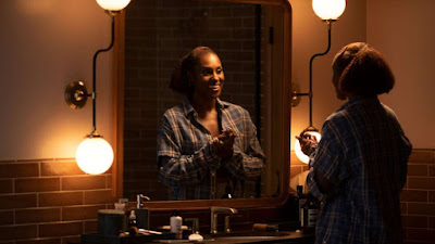 Insecure Season 5 Image