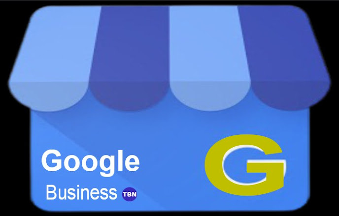 Promote your business for free Google