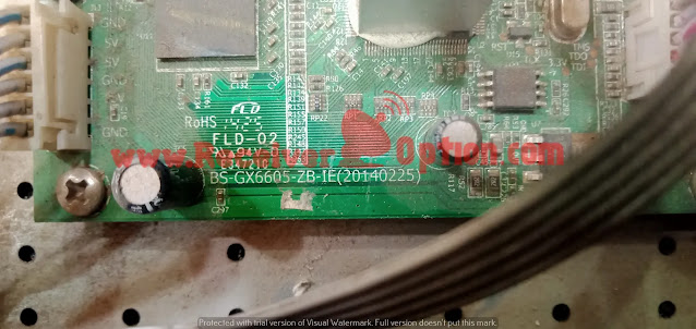 BS-GX6605-ZB-IE(20140225) BOARD TYPE HD RECIVER ORIGINAL DUMP FILE