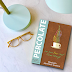 Percolate Let Your Best Self Filter Through  By Elizabeth Hamilton Guarino Book Review