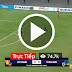 🔴Trực tiếp bóng đá hôm nay: Liverpool vs Inter Trực tiếp 16 Feb 2022 Champions League Bán Kết Trực tiếp v Liverpool vs Inter | Champions LeagueTrựcTiếp bóng đá trực tiếp bóng đá hôm nay  trực tiếp bóng đá hôm nay - live vtv6  trực tiếp bóng đá hôm nay vtv6  trực tiếp bóng đá hôm nay - livestream  trực tiếp bóng 