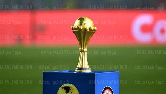 تبدأ يوم 11 يناير.. مواعيد مباريات المنتخب المصري في كأس الأمم الإفريقية وتردد القنوات المفتوحة الناقلة