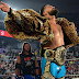 ACTUALIZACIÓN DE LESIONES DE SETH ROLLINS Y PLANES PARA WRESTLEMANIA 40