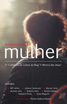 Violência Contra as Mulheres