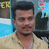 ബസ് കണ്ടക്ടറായ 27 കാരൻ കുഴഞ്ഞ് വീണ് മരിച്ചു. ഭീമനടി കാക്കടവ് സ്വദേശിയാണ് 
