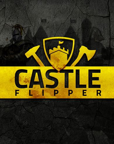 Castle Flipper v1.2 Pc Game Free Download Torrent