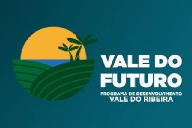 Apiaí recebe novos investimentos do Programa Vale do Futuro