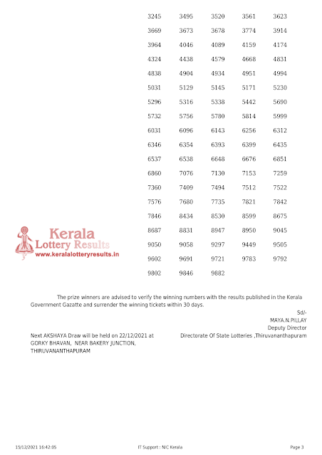 akshaya-kerala-lottery-result-ak-528-today-15-12-2021-keralalotteryresults.in_page-0003