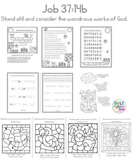 https://www.biblefunforkids.com/2023/01/job-3714-bible-verse-fun-pack.html