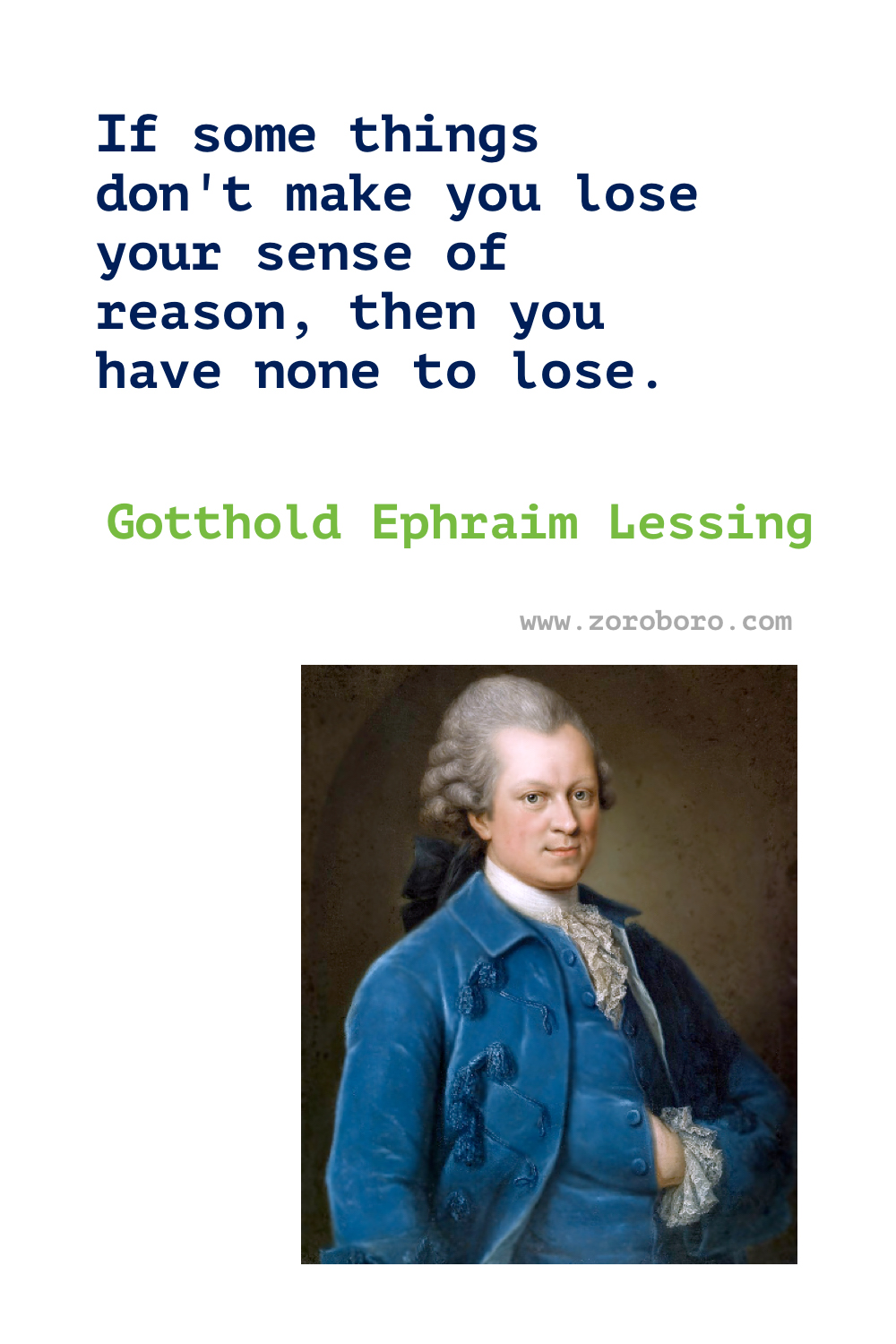Gotthold Ephraim Lessing Quotes/ zitate. Gotthold Ephraim Lessing Books Quotes. Gotthold Ephraim Lessing Philosophy. Gotthold Ephraim Lessing zitate.