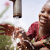 How Water Is Treated in Developed Countries