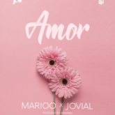 Marioo ft. Jovial - Mi Amor mp3 download