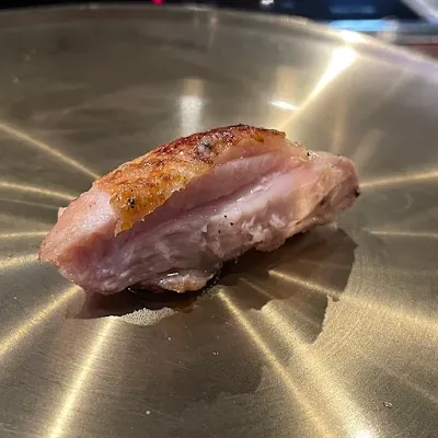 고시정 볏짚 숯불 닭갈비 (9)