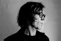 Fallece Mark Lanegan