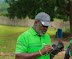 Golf Captain, Adegbite Reveals Why Golf Is Everybody's Game
