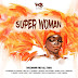 AUDIO | Tanzania Men All Stars – Super Woman (Mp3 Audio Download)