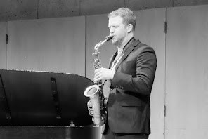 Rhys Batstone