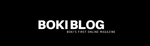 Boki Blog — News, Politics, Entrepreneurship & Agriculture