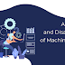 What are the advantages and disadvantages of machine learning?