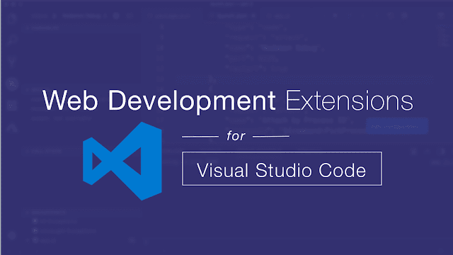 the best vscode extensions for developer