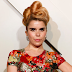 Only Love Can Hurt Like This - Paloma Faith 