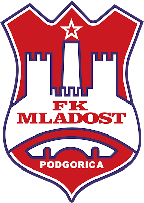 FUDBALSKI KLUB MLADOST PODGORICA