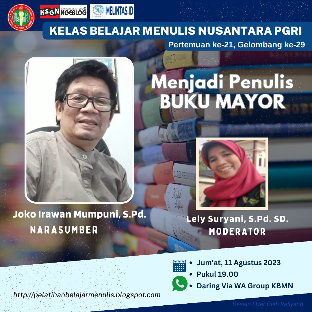 Gambar