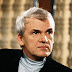 Milan Kundera, the Brilliant Czech Writer Who Defied the Unbearable, Passes Away at the Age of 94