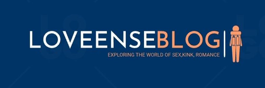 Loveense Blog