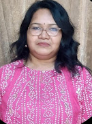 ASST COMMISSIONER