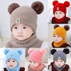 Topi Bayi Imut