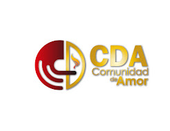 IGLESIA CDA