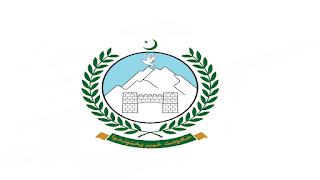 Public Sector Department KPK PO Box 290 GPO Jobs 2022 in Pakistan