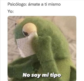 memes dominicanos,memes en español,memes latinos,memes sad,memes graciosos,consejos de leyla,memes,memes divertidos,chistes,imagenes divertidas,